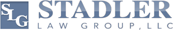 Stadler Law Group, LLC - Family Law
